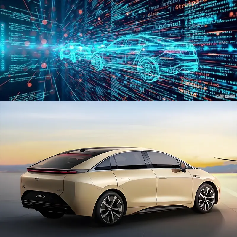 Caos nos dados de instalação do limpador em 2025 – O custo oculto de “fazer tudo errado”