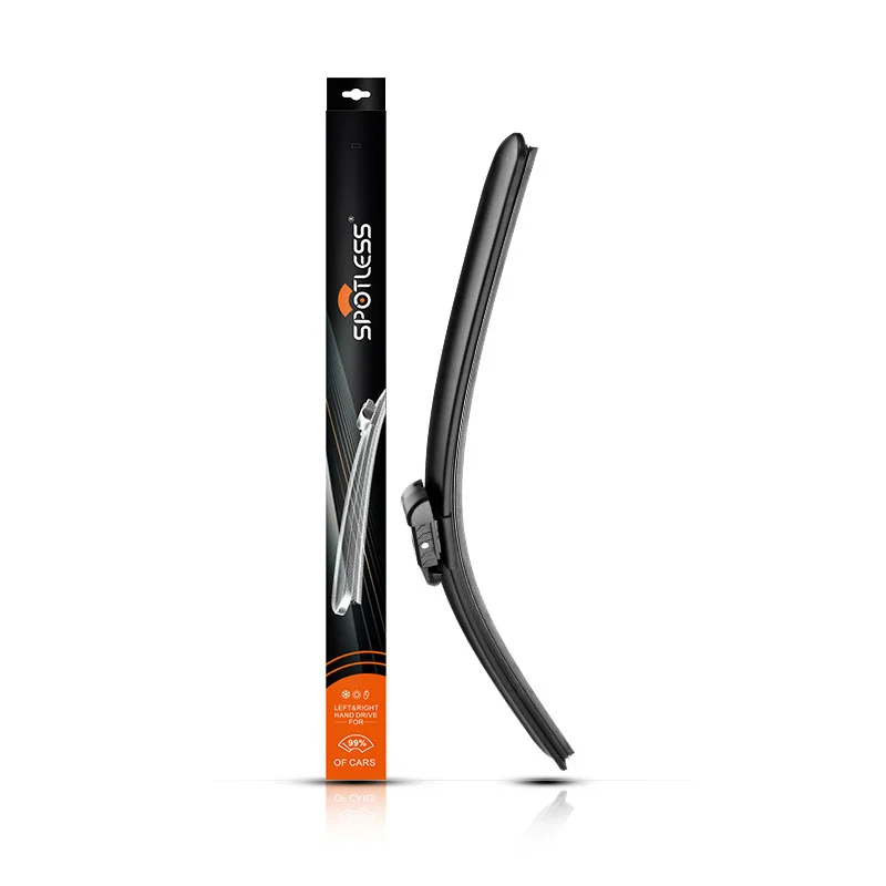 Limpadores de vidro BMW Série 3