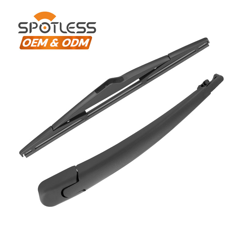 Limpador de pára-brisa traseiro HYUNDAI IX35