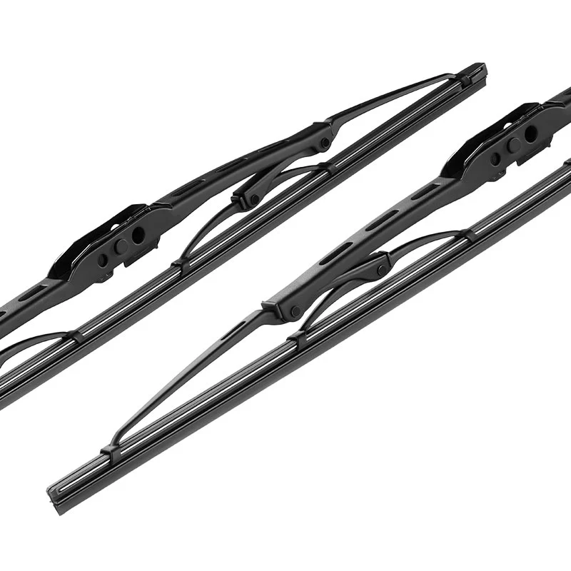 Limpador de metal
