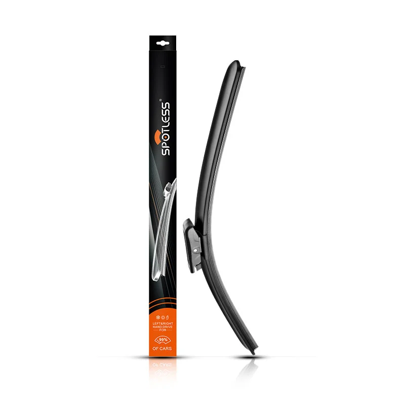 Limpa pára-brisas MINI