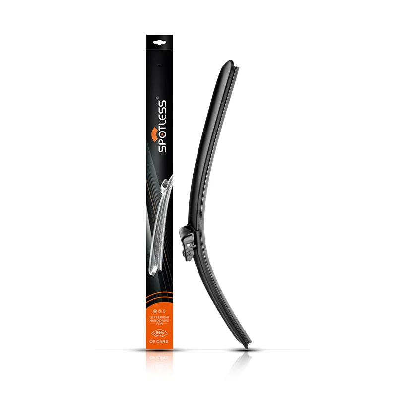 Escovas do limpador Peugeot 308