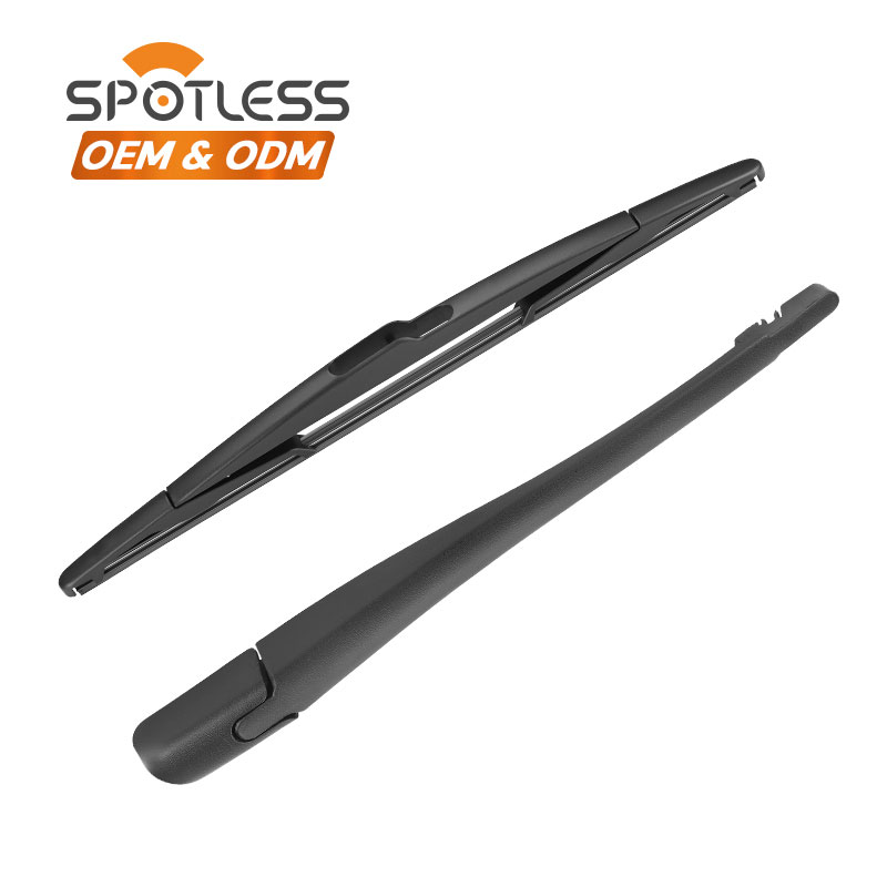 Limpador traseiro ajuste exato para Volvo XC60 Ⅱ