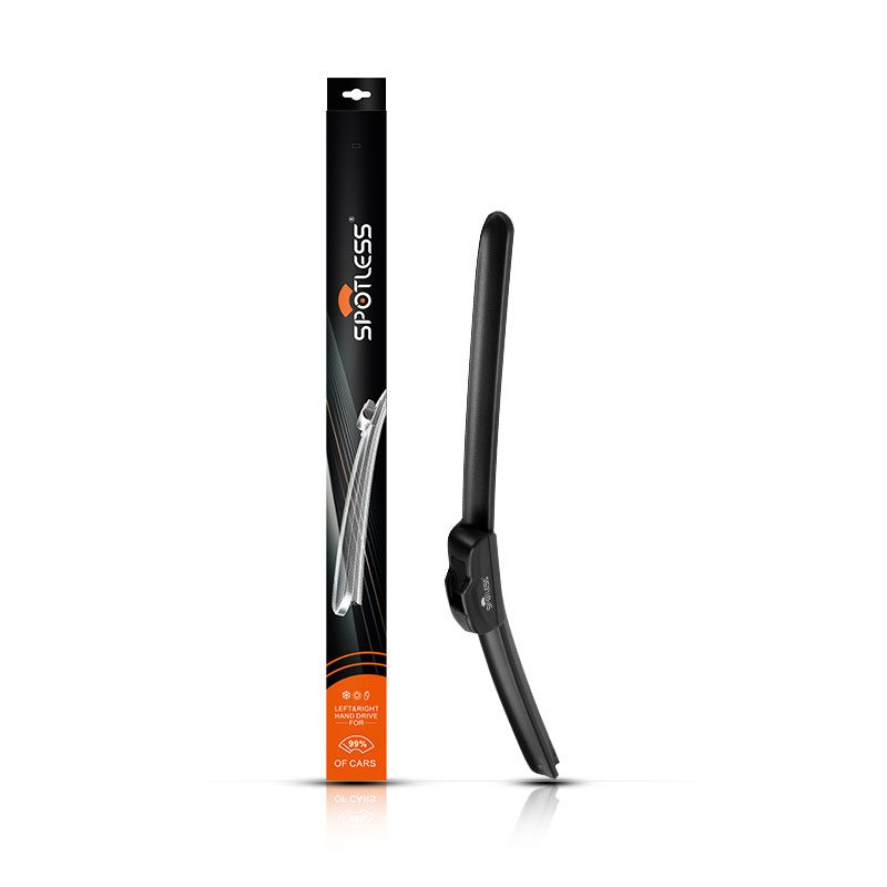 Limpadores de para -brisa para Honda Civic